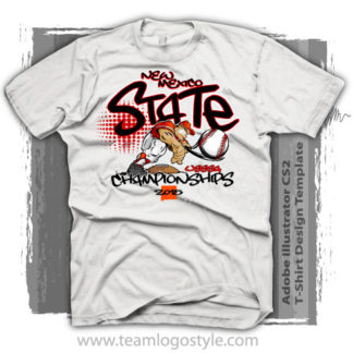 softball championship shirts