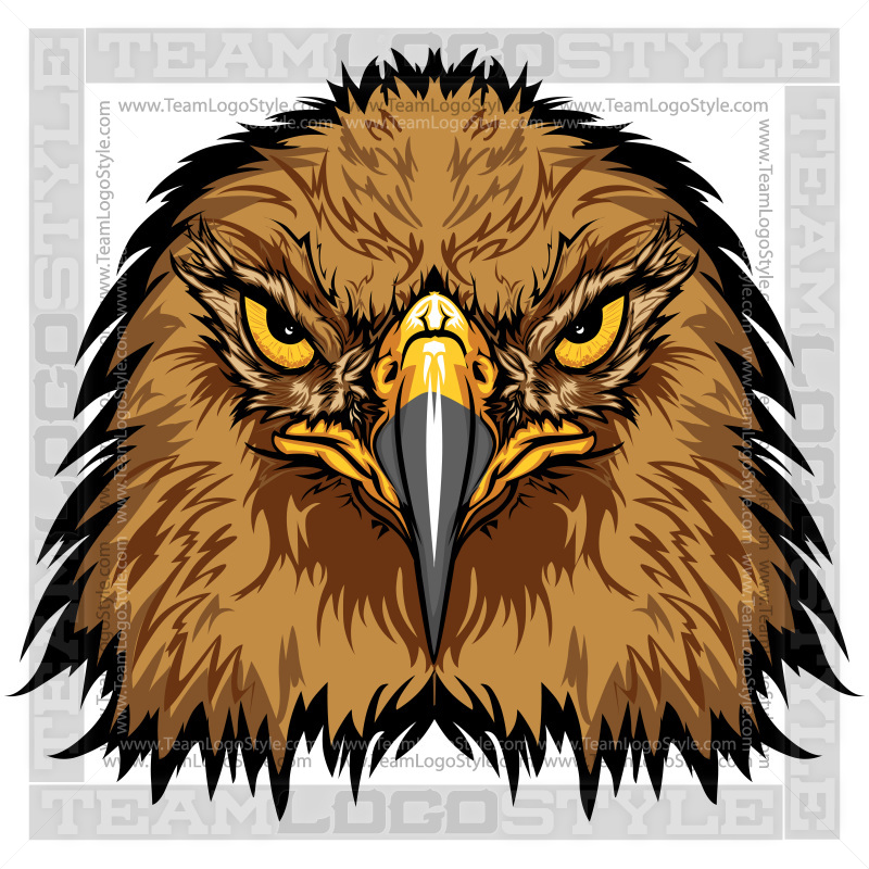 hawk-graphic-vector-clipart-hawk-head