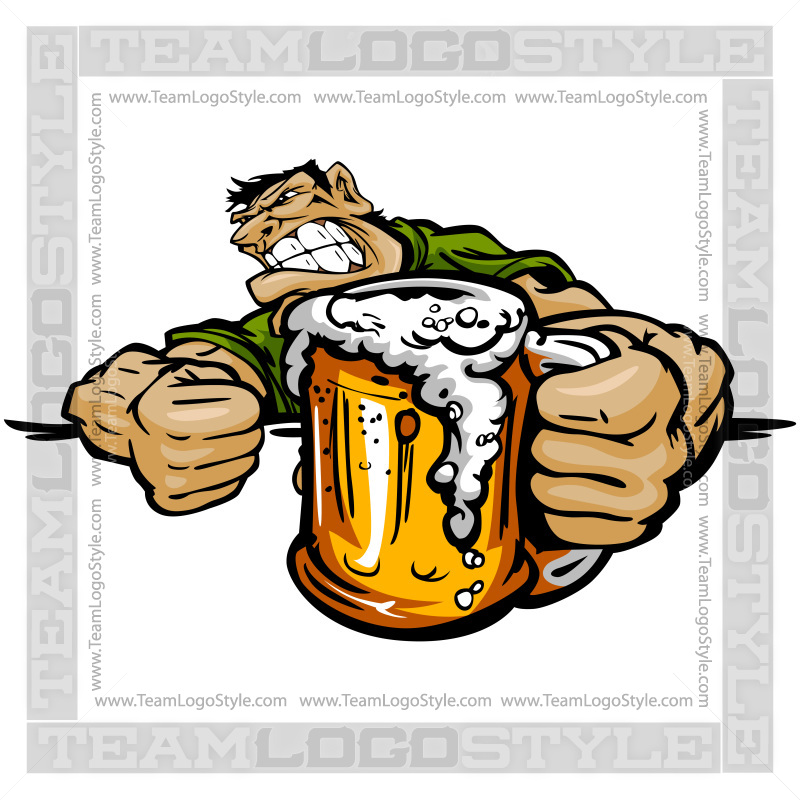 angry-drunk-cartoon-vector-format-jpg-eps