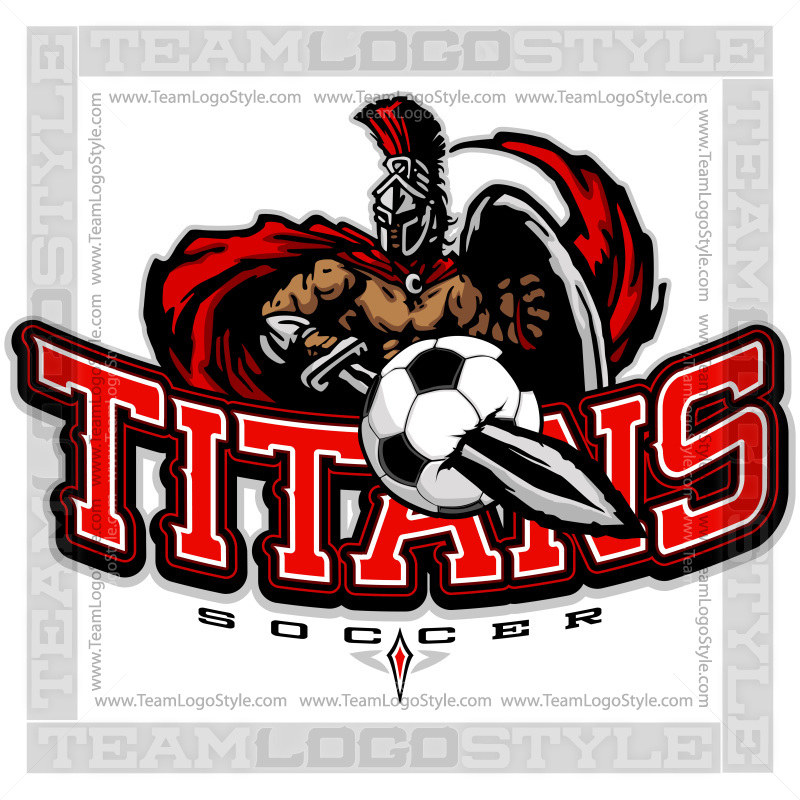 Texas Titans  Soccer logo, 32 nfl teams, Sports logo